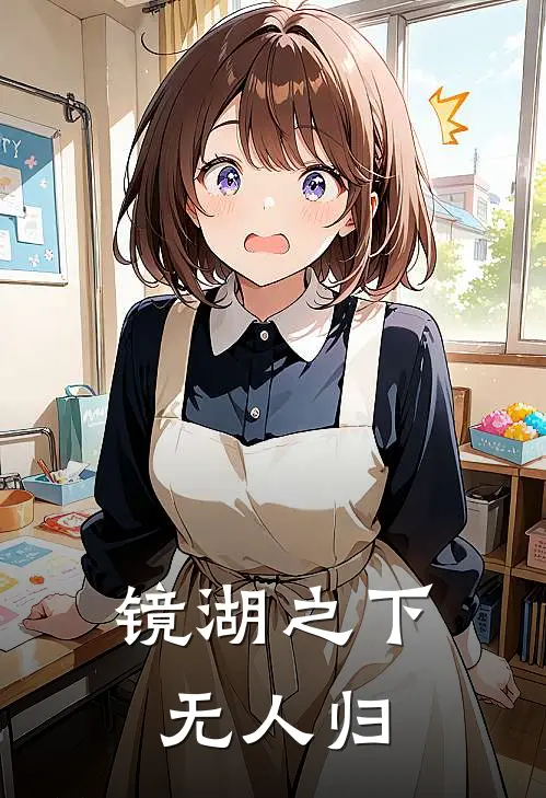 镜湖之下无人归沈知远林觅热门免费小说_免费小说免费阅读镜湖之下无人归沈知远林觅