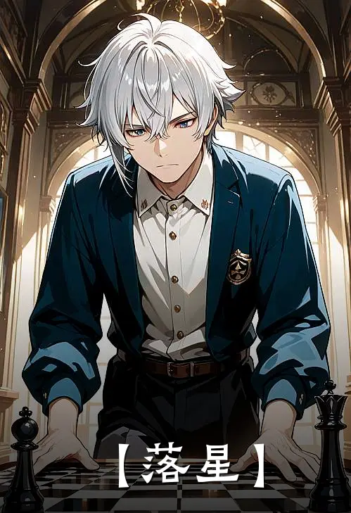 【落星】安星遥李晚热门小说排行_免费小说【落星】安星遥李晚