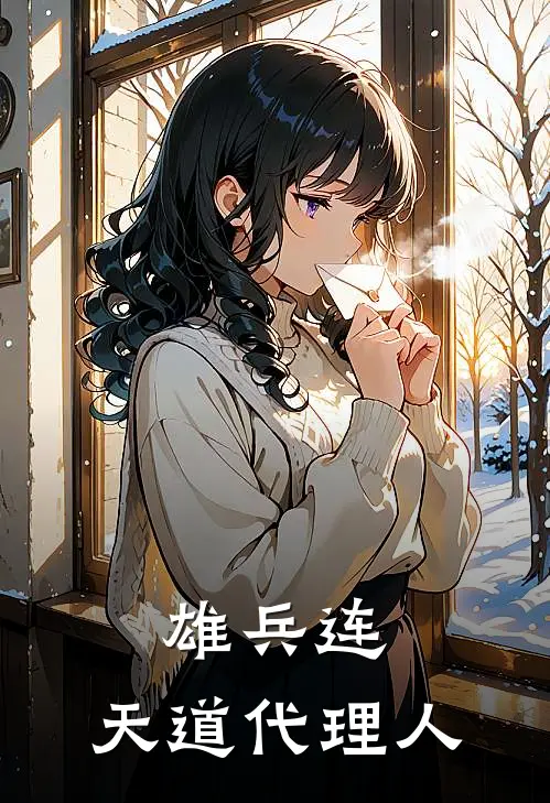 雄兵连：天道代理人(陆耀阿杰)最新好看小说_无弹窗全文免费阅读雄兵连：天道代理人陆耀阿杰