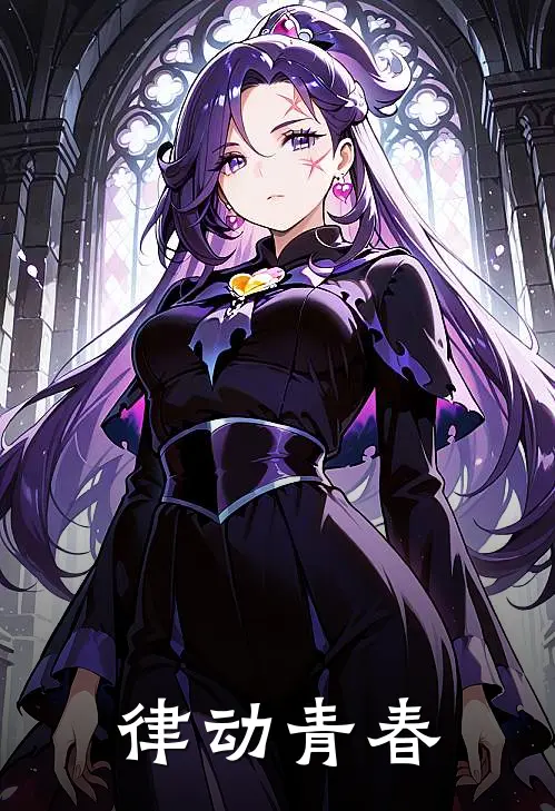 律动青春林意遥周星然热门完结小说_最热门小说律动青春林意遥周星然