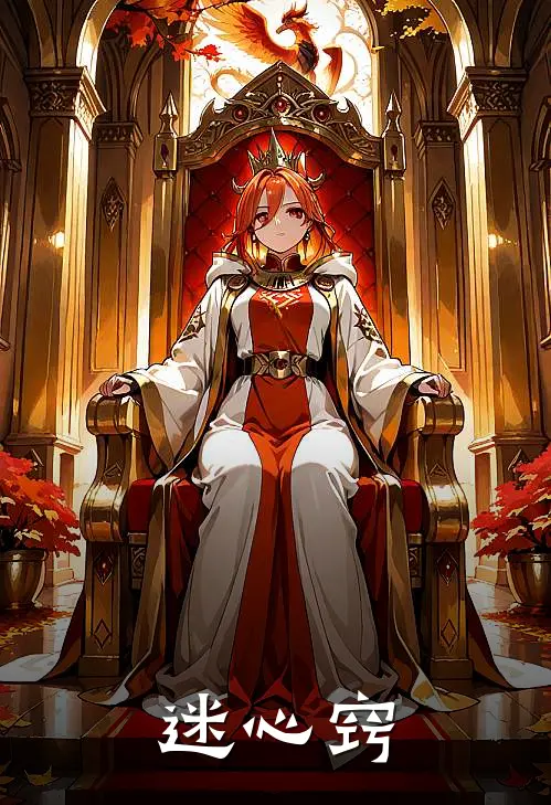 傅臣渊翡玉（傅臣渊翡玉）小说目录列表阅读-傅臣渊翡玉最新阅读