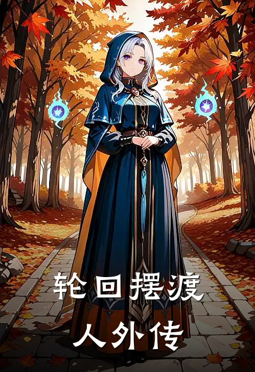 轮回摆渡人外传萧无尘慕容云免费小说在线阅读_最新章节列表轮回摆渡人外传(萧无尘慕容云)