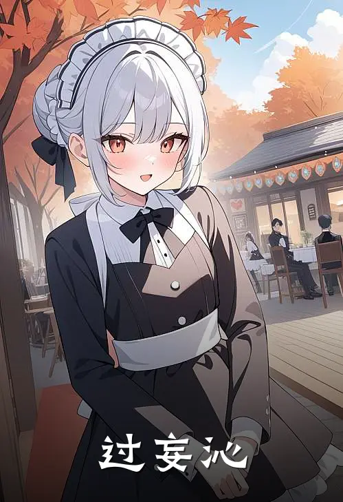 过妄沁(赵玥赵玥)无弹窗小说免费阅读_小说完整版免费阅读过妄沁赵玥赵玥