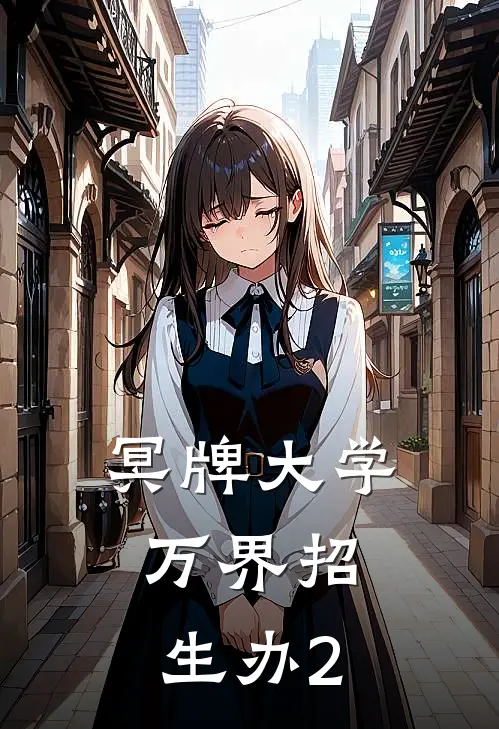 冥牌大学：万界招生办2(林翔苏晓)在线免费小说_完整版免费小说冥牌大学：万界招生办2(林翔苏晓)