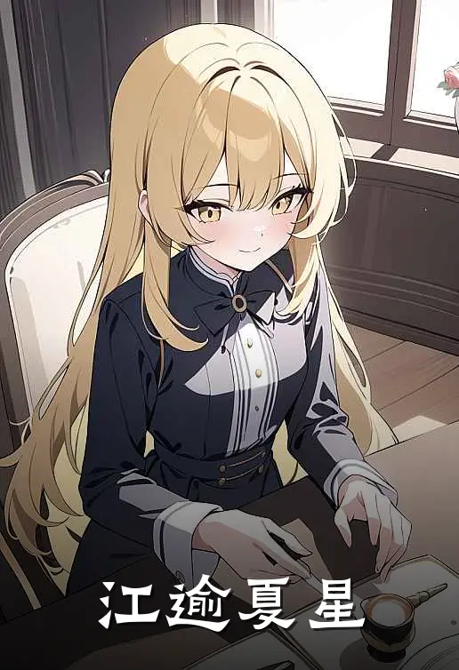 江逾夏星江逾白夏星燃最新小说推荐_最新好看小说江逾夏星江逾白夏星燃