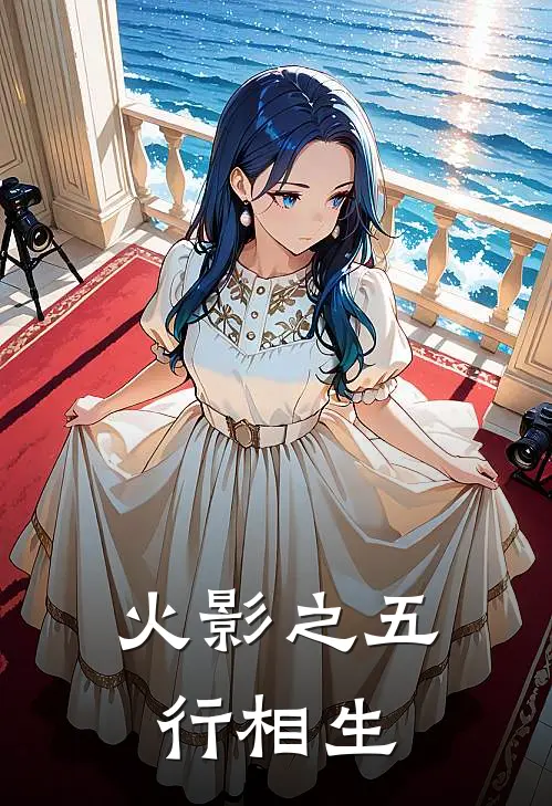 火影之五行相生