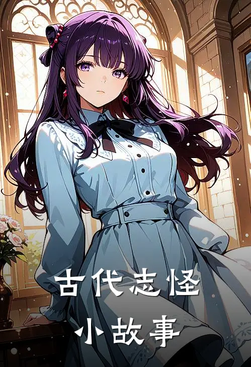 古代志怪小故事苏明远周半仙最新章节免费阅读_古代志怪小故事全文免费在线阅读