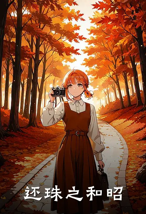 傅恒璟馨（还珠之和昭）最新章节列表_（傅恒璟馨）还珠之和昭最新小说