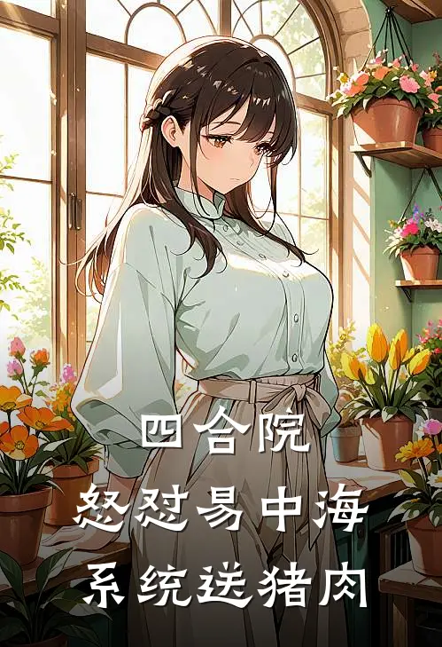 四合院：怒怼易中海，系统送猪肉陈建设易中海已完结小说推荐_完整版小说四合院：怒怼易中海，系统送猪肉(陈建设易中海)