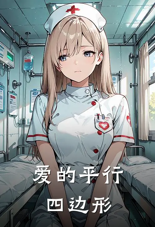 爱的平行四边形