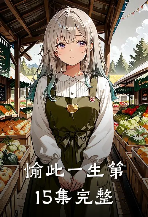 愉此一生第15集完整