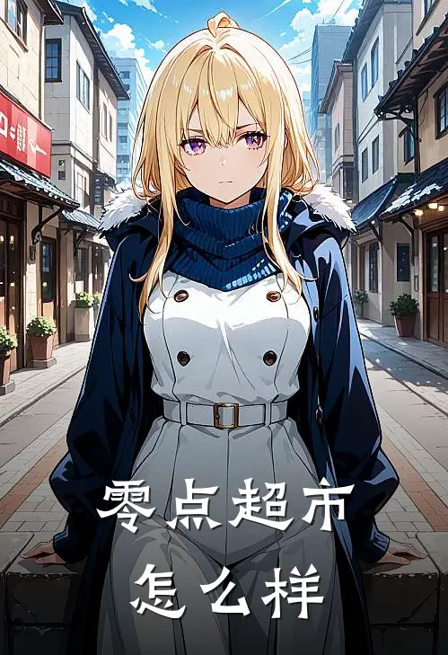 零点超市怎么样