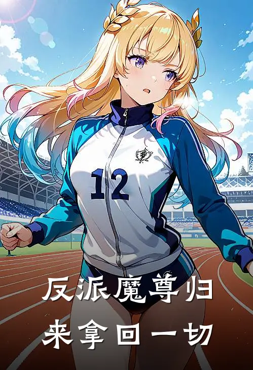 反派魔尊归来拿回一切(陆渊白洛伊)最新推荐小说_在哪看免费小说反派魔尊归来拿回一切陆渊白洛伊