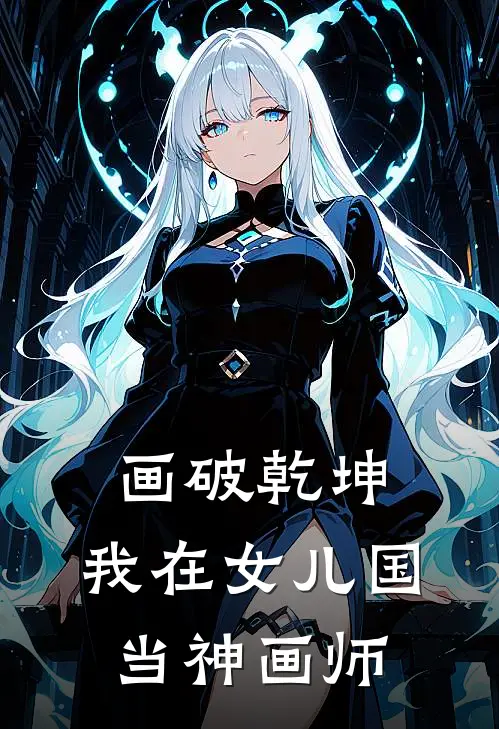 画破乾坤：我在女儿国当神画师焦映川女卫全文阅读免费全集_最新全本小说画破乾坤：我在女儿国当神画师(焦映川女卫)