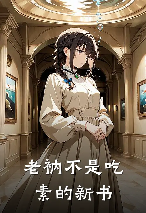 老衲不是吃素的新书