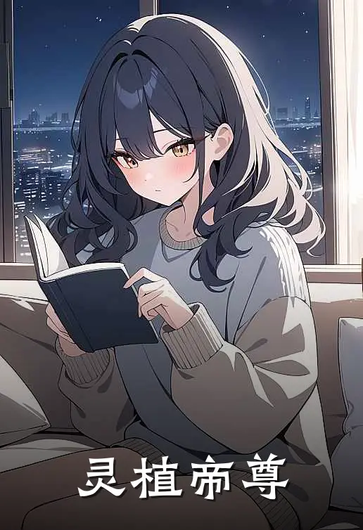 灵植帝尊黄冬生黄虎推荐完结小说_免费阅读灵植帝尊(黄冬生黄虎)