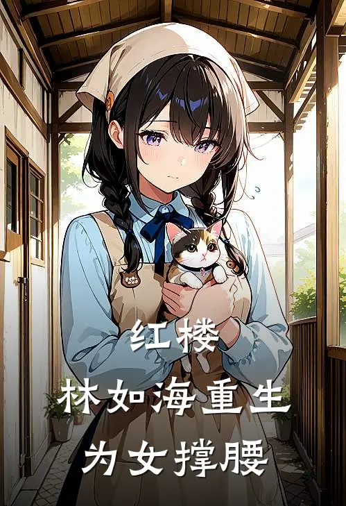 红楼：林如海重生为女撑腰(贾敏黛玉)在哪看免费小说_最新章节列表红楼：林如海重生为女撑腰(贾敏黛玉)