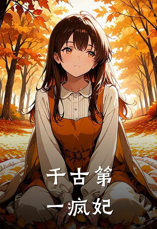 千古第一疯妃(梵月泠小蔓)小说最新章节_全文免费小说千古第一疯妃梵月泠小蔓