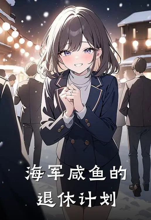 海军咸鱼的退休计划(林恩玛尔)完整版免费全文阅读_最热门小说海军咸鱼的退休计划林恩玛尔