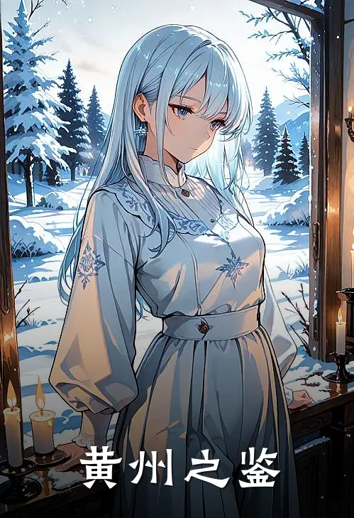 黄州之鉴(郭牧霄苏伶仃)_郭牧霄苏伶仃热门小说