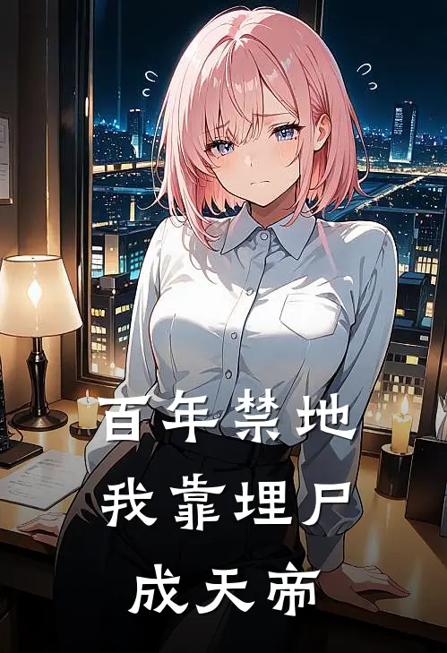 百年禁地我靠埋尸成天帝萧然萧然完整版小说_最新章节列表百年禁地我靠埋尸成天帝(萧然萧然)