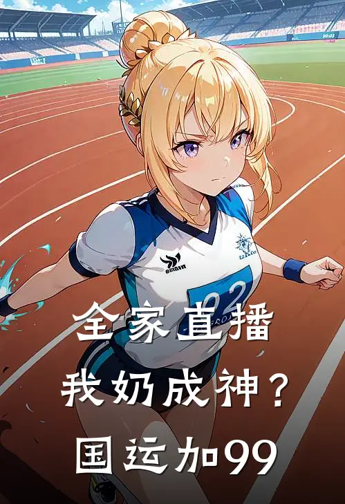 全家直播：我奶成神？国运加99(林小北林铁山)热门网络小说推荐_免费完结版小说全家直播：我奶成神？国运加99(林小北林铁山)