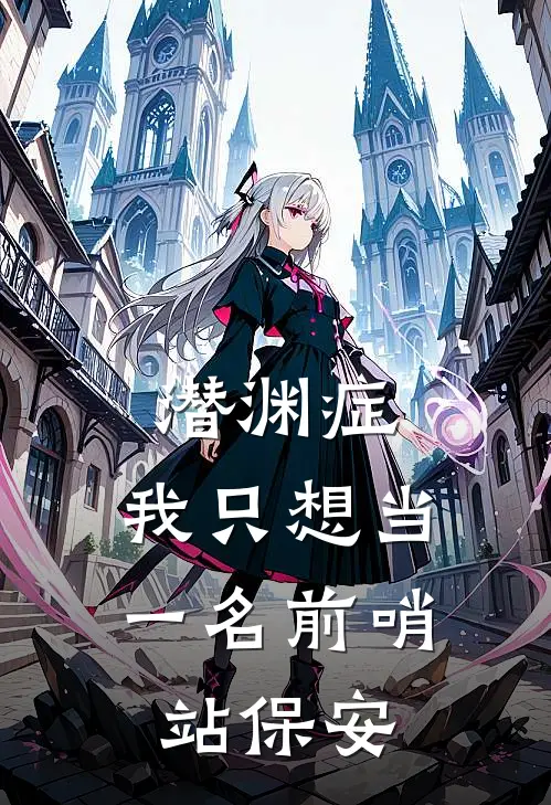 潜渊症：我只想当一名前哨站保安叶星辰萧风完结小说大全_免费热门小说潜渊症：我只想当一名前哨站保安(叶星辰萧风)