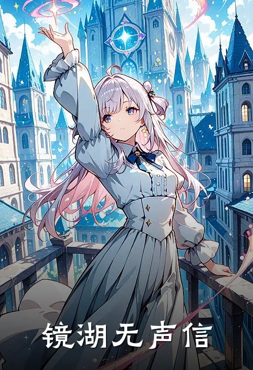 镜湖无声信沈槐月橙最新热门小说_免费小说全文阅读镜湖无声信(沈槐月橙)