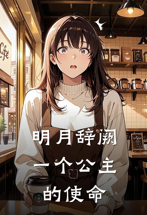 明月辞阙：一个公主的使命沈砚李明月免费阅读全文_热门小说大全明月辞阙：一个公主的使命沈砚李明月