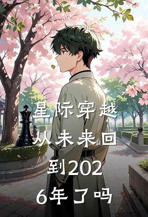 星际穿越从未来回到2026年了吗