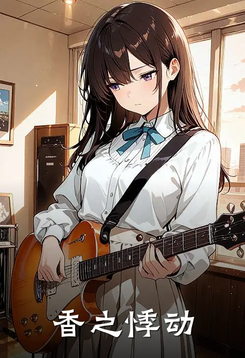 香之悸动岳晨曦孟瑾瑜免费小说笔趣阁_完结小说免费阅读香之悸动岳晨曦孟瑾瑜