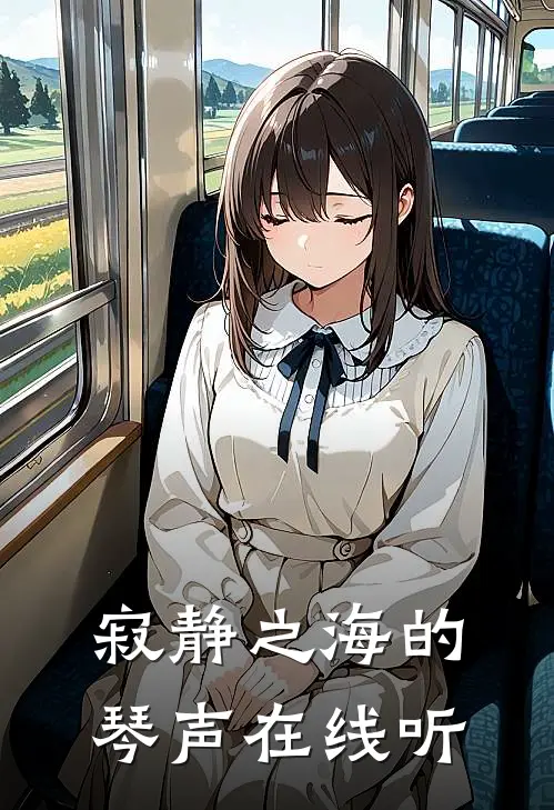 寂静之海的琴声在线听