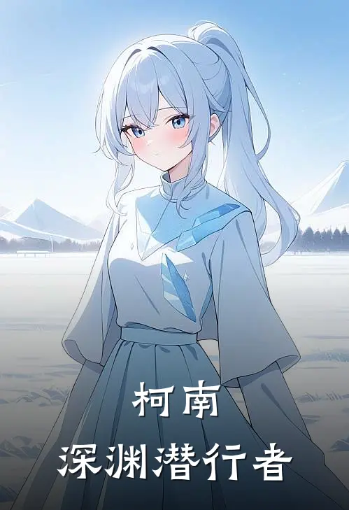 柯南：深渊潜行者林澜柯南免费完本小说_小说推荐完本柯南：深渊潜行者(林澜柯南)