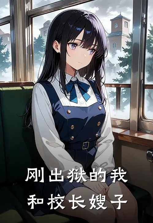 刚出狱的我和校长嫂子林枫苏清然最新完结小说推荐_最新更新小说刚出狱的我和校长嫂子(林枫苏清然)