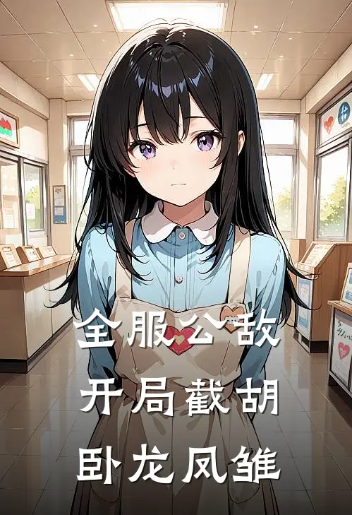 林寂诸葛亮全服公敌：开局截胡卧龙凤雏最新章节在线阅读_林寂诸葛亮完整版阅读