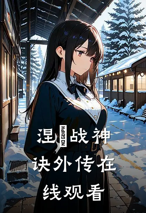 涅槃战神诀外传在线观看