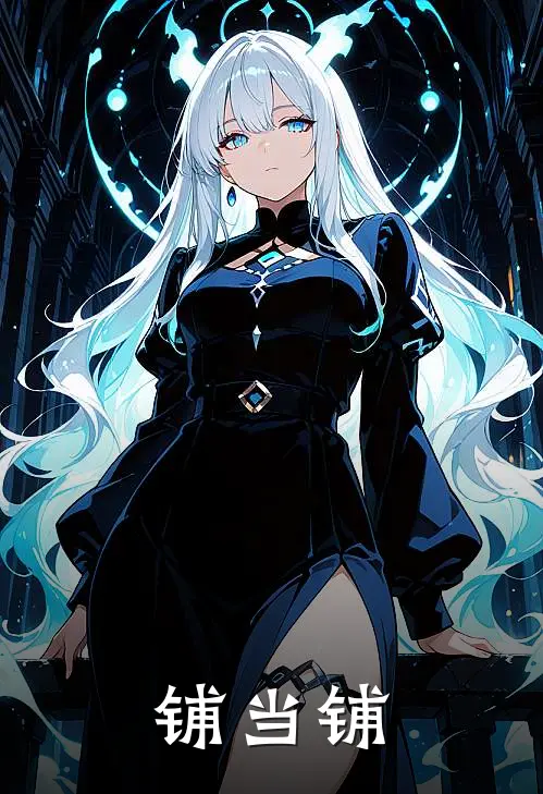 铺当铺(沈既明林婉)免费小说_最新小说全文阅读铺当铺沈既明林婉