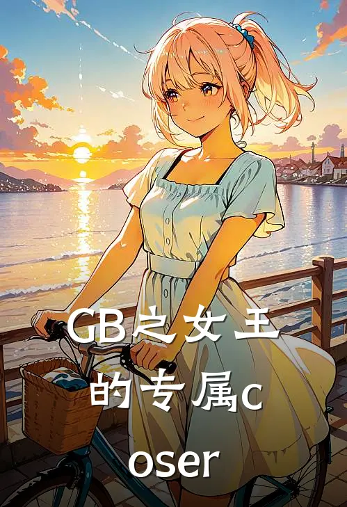 GB之女王的专属coser全文免费阅读无弹窗大结局_GB之女王的专属coser（沈清焰陆星眠）小说免费阅读大结局