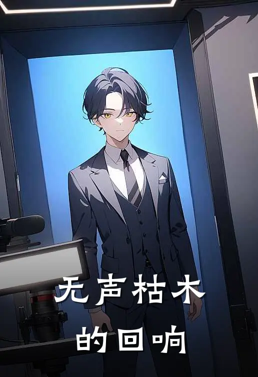 无声枯木的回响苏阙伊洛免费小说大全_小说完结无声枯木的回响(苏阙伊洛)