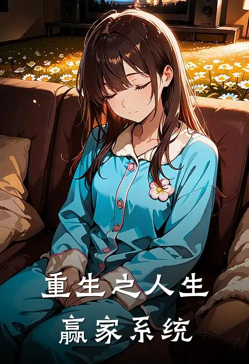 重生之人生赢家系统苏瑶张倩最新小说全文阅读_在线免费小说重生之人生赢家系统(苏瑶张倩)