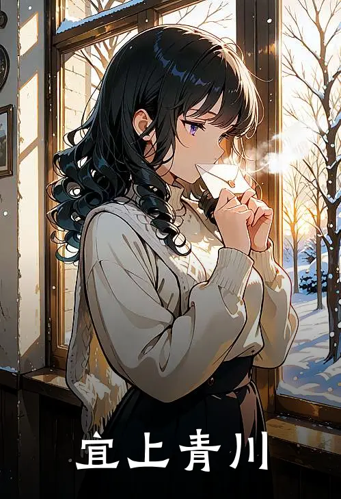 宜上青川宋颐宋姬最新章节在线阅读_宋颐宋姬全本免费在线阅读