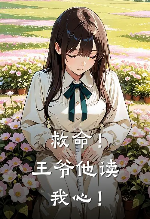 救命！王爷他读我心！(陆芷宁陆凌云)最新热门小说_完结小说救命！王爷他读我心！(陆芷宁陆凌云)