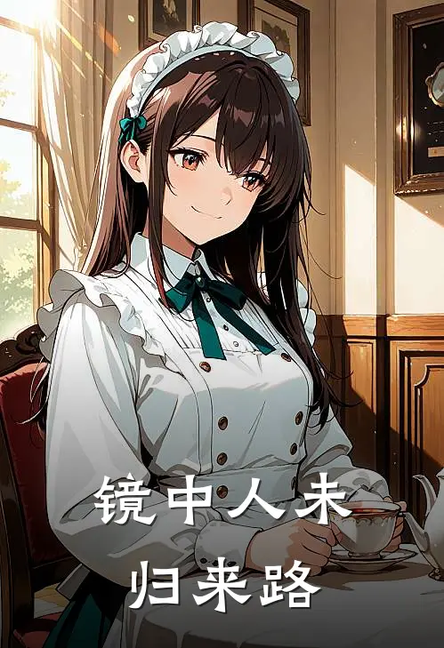 镜中人未归来路(云墨沈意)小说全文免费阅读_无弹窗全文免费阅读镜中人未归来路(云墨沈意)