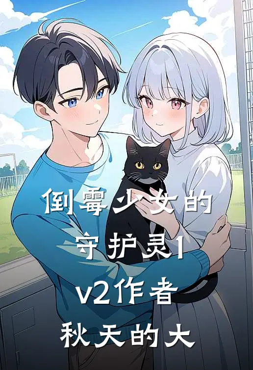 倒霉少女的守护灵(1v2)作者秋天的大