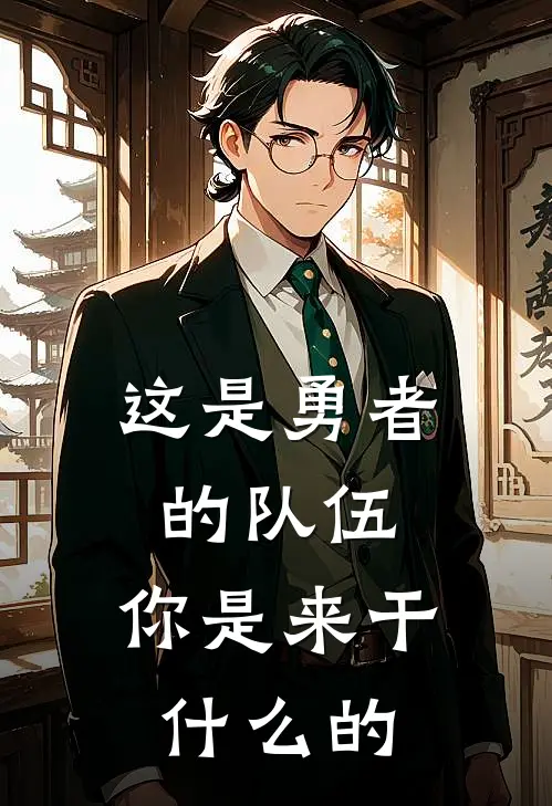 这是勇者的队伍，你是来干什么的恩雅艾尔薇拉全文阅读免费全集_最新全本小说这是勇者的队伍，你是来干什么的(恩雅艾尔薇拉)