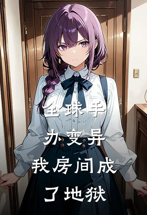 全球手办变异，我房间成了地狱许良楚潇热门的小说_热门小说在线阅读全球手办变异，我房间成了地狱许良楚潇