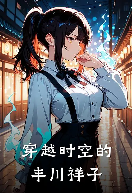 穿越时空的丰川祥子(祥子丰川祥子)小说免费阅读_热门小说阅读穿越时空的丰川祥子祥子丰川祥子