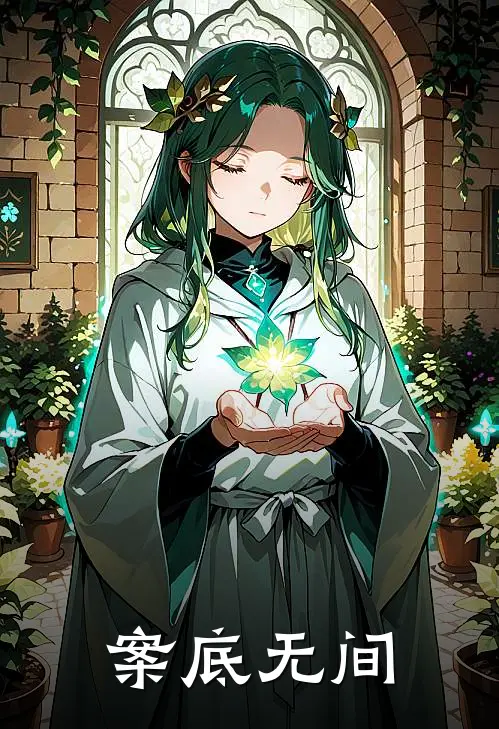 案底无间(霍舟宋怿)在线阅读免费小说_最新章节列表案底无间(霍舟宋怿)