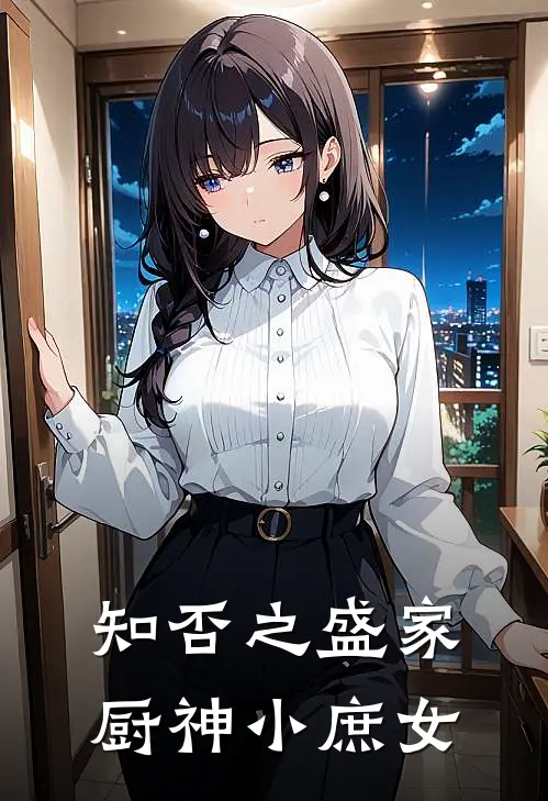 知否之盛家厨神小庶女盛糯糯小桃热门完结小说_最新章节列表知否之盛家厨神小庶女(盛糯糯小桃)