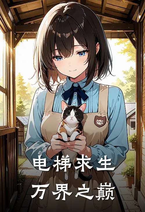 电梯求生：万界之巅(林默刘芳)热门小说在线阅读_热门小说电梯求生：万界之巅(林默刘芳)